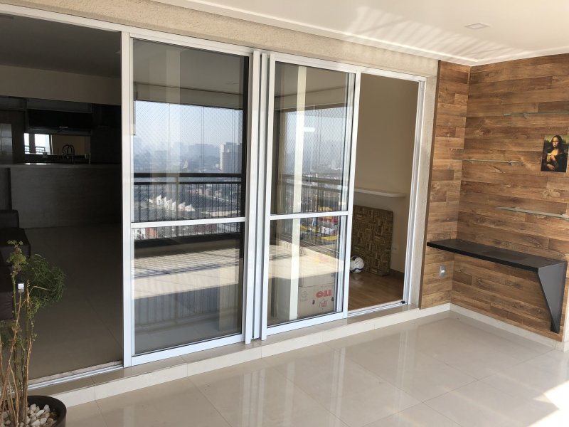 Apartamento à venda Ipiranga  com 94m² e 3 quartos por R$ 850.000 - 1737762891-img-2427.JPG
