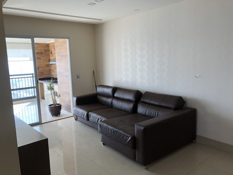 Apartamento à venda Ipiranga  com 94m² e 3 quartos por R$ 850.000 - 1750675253-img-2434.JPG