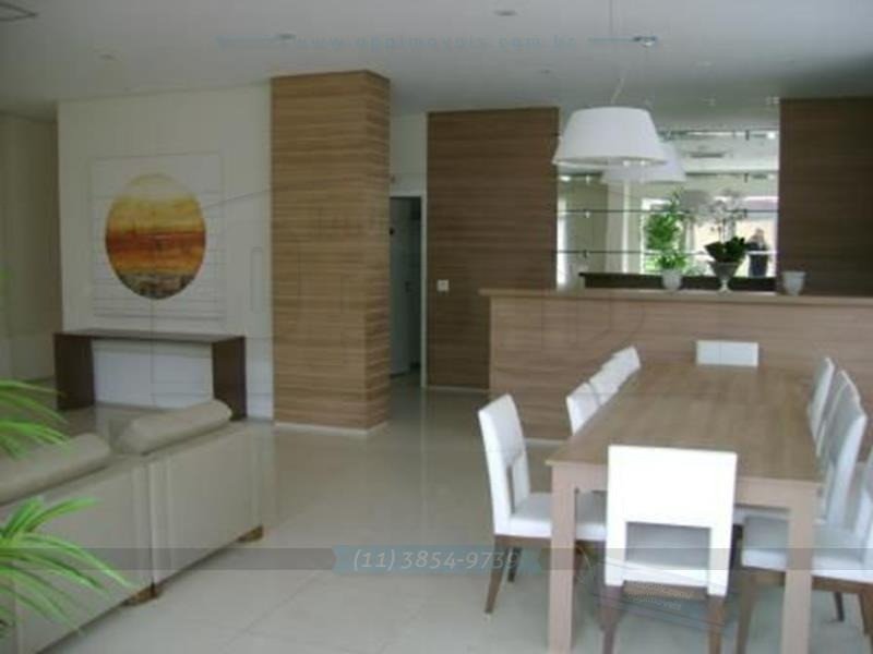 Apartamento à venda Ipiranga  com 94m² e 3 quartos por R$ 850.000 - 1767847088-gsuo1984.JPG