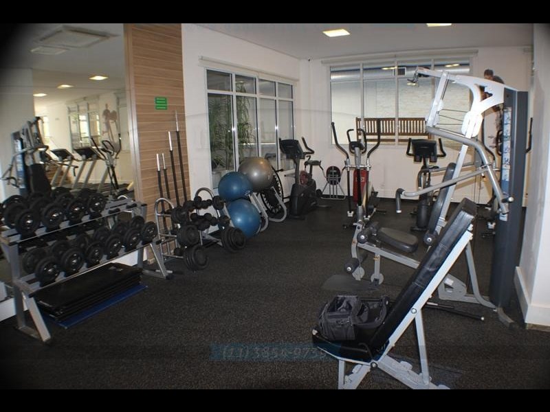 Apartamento à venda Ipiranga  com 94m² e 3 quartos por R$ 850.000 - 1846055718-vwxz7455.JPG