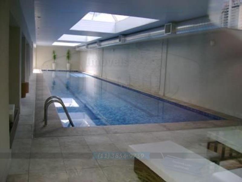 Apartamento à venda Ipiranga  com 94m² e 3 quartos por R$ 850.000 - 1867187988-qvbq1265.JPG