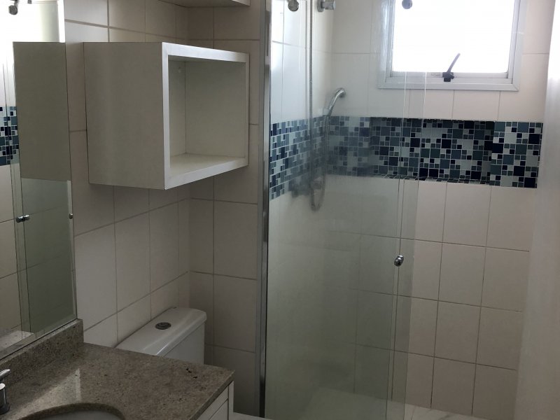 Apartamento à venda Ipiranga  com 94m² e 3 quartos por R$ 850.000 - 1891419039-img-2421.JPG