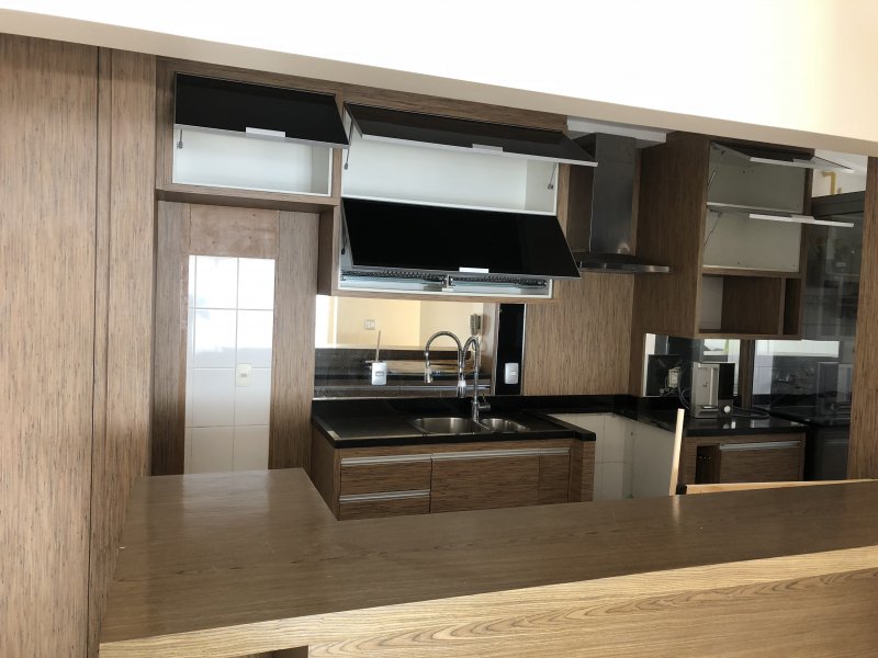Apartamento à venda Ipiranga  com 94m² e 3 quartos por R$ 850.000 - 1927952745-img-2431.JPG