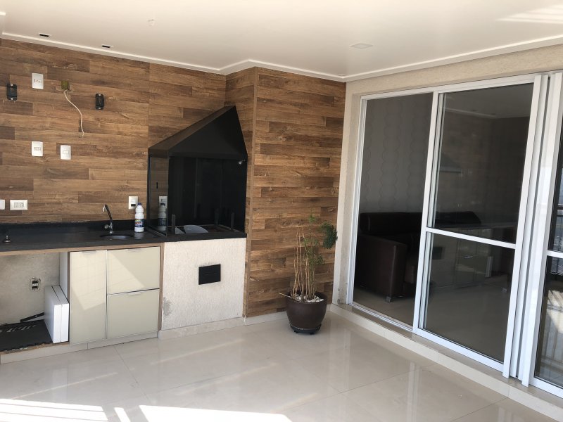 Apartamento à venda Ipiranga  com 94m² e 3 quartos por R$ 850.000 - 2035932842-img-2426.JPG