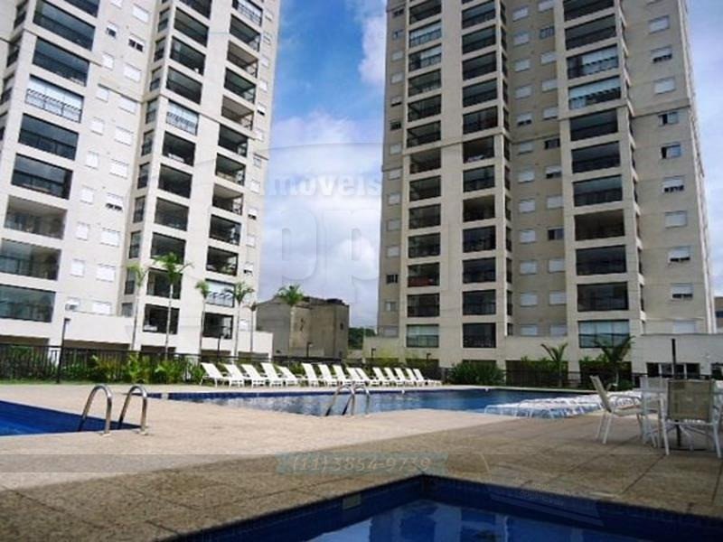 Apartamento à venda Ipiranga  com 94m² e 3 quartos por R$ 850.000 - 2075495575-kcmy0558.JPG