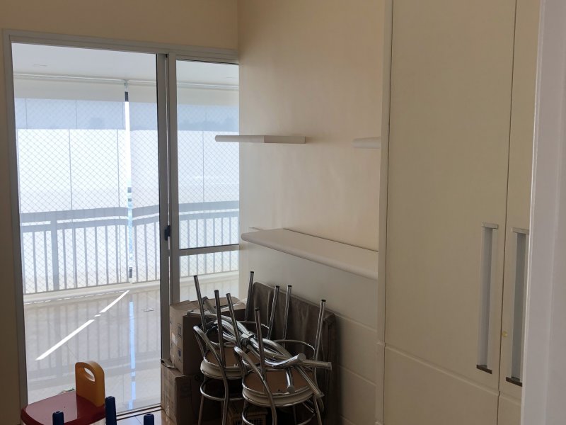 Apartamento à venda Ipiranga  com 94m² e 3 quartos por R$ 850.000 - 2090584460-img-2422.JPG