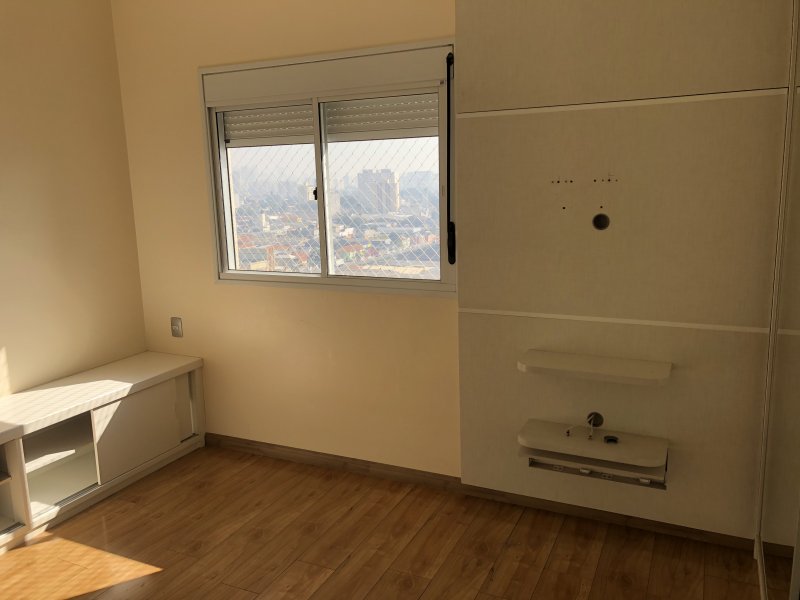 Apartamento à venda Ipiranga  com 94m² e 3 quartos por R$ 850.000 - 312530524-img-2419.JPG