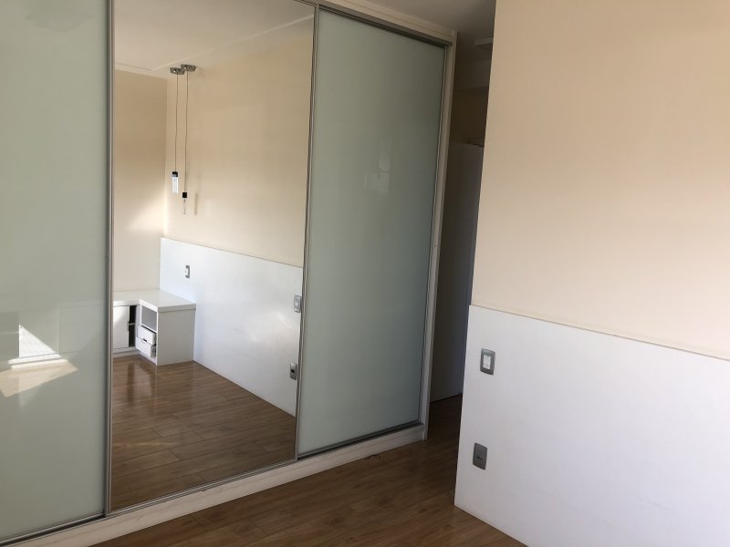 Apartamento à venda Ipiranga  com 94m² e 3 quartos por R$ 850.000 - 573616170-img-2420.JPG