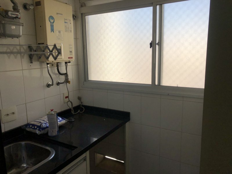 Apartamento à venda Ipiranga  com 94m² e 3 quartos por R$ 850.000 - 700406245-img-2432.JPG