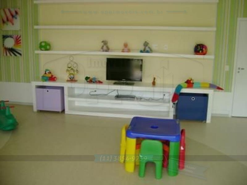 Apartamento à venda Ipiranga  com 94m² e 3 quartos por R$ 850.000 - 744411149-gput4428.JPG