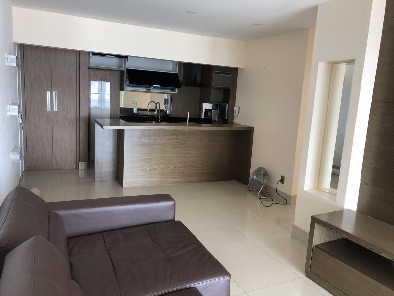 Apartamento à venda Ipiranga  com 94m² e 3 quartos por R$ 850.000 - 873387602-img-2433.JPG
