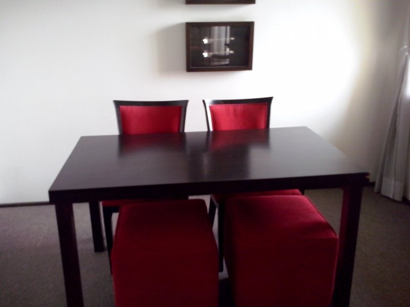Apartamento à venda Jardim Ampliação com 72m² e 2 quartos por R$ 270.000 - 1161482931-cam000281.JPG