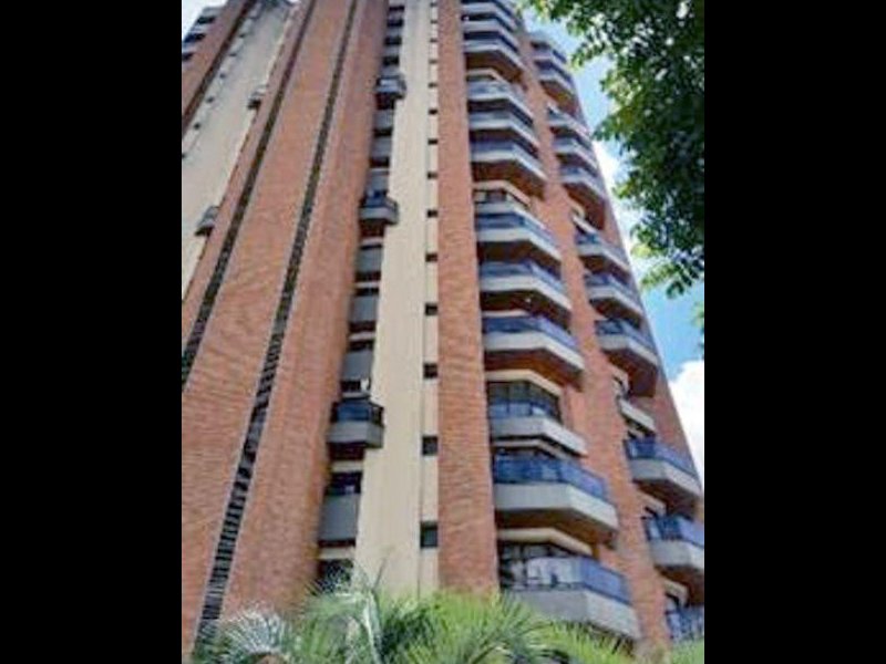 Apartamento à venda Jardim Ampliação com 72m² e 2 quartos por R$ 270.000 - 1164678628-cam-7.jpg
