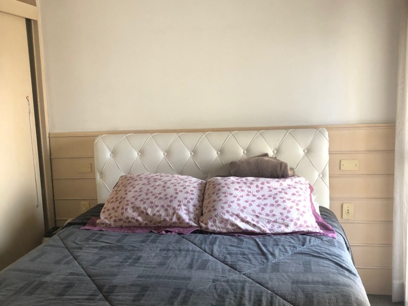 Apartamento à venda Jardim Ampliação com 72m² e 2 quartos por R$ 270.000 - 1774189652-img-4551.jpg