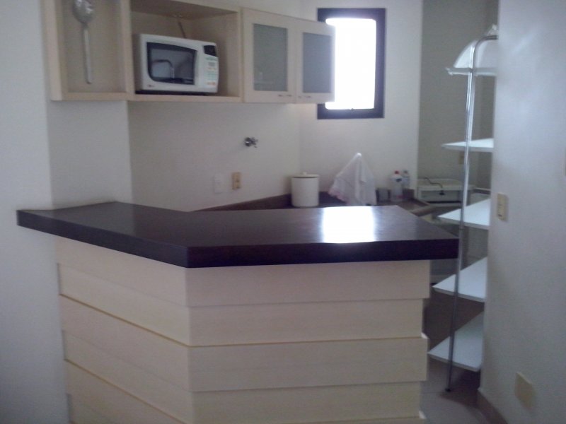 Apartamento à venda Jardim Ampliação com 72m² e 2 quartos por R$ 270.000 - 1807509059-cam000291.JPG