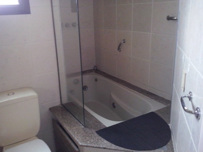 Apartamento à venda Jardim Ampliação com 72m² e 2 quartos por R$ 270.000 - 431975606-flat.JPG