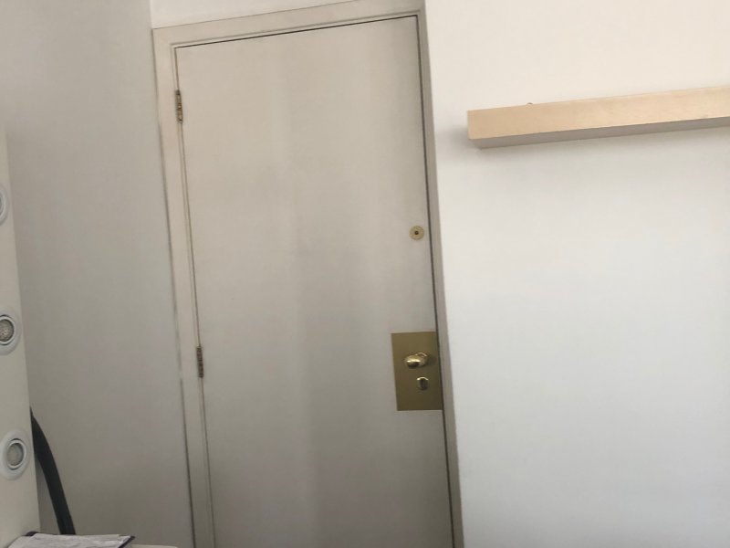 Apartamento à venda Jardim Ampliação com 72m² e 2 quartos por R$ 270.000 - 606644061-img-4558.jpg