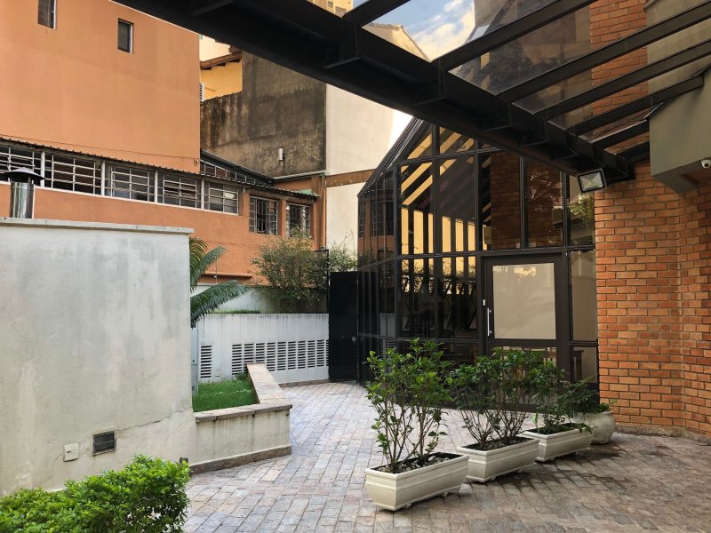 Apartamento à venda Jardim Ampliação com 72m² e 2 quartos por R$ 270.000 - 614586384-img-7999.jpg