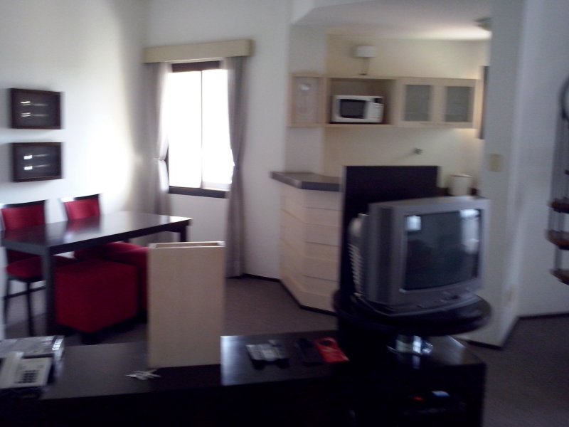 Apartamento à venda Jardim Ampliação com 72m² e 2 quartos por R$ 270.000 - 803676592-cam000271.JPG