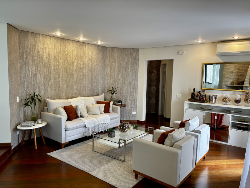 imóvel com 220m² - Santana - São Paulo