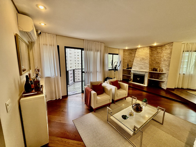 imóvel com 220m² - Santana - São Paulo