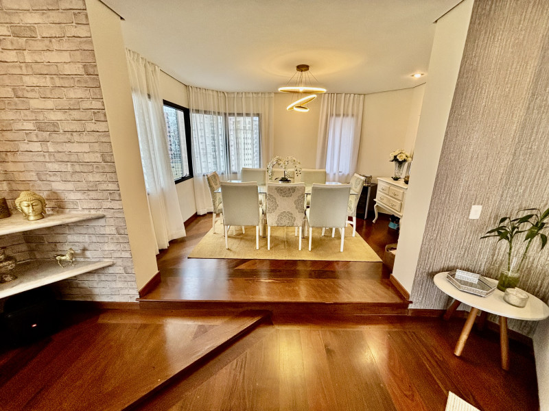 imóvel com 220m² - Santana - São Paulo