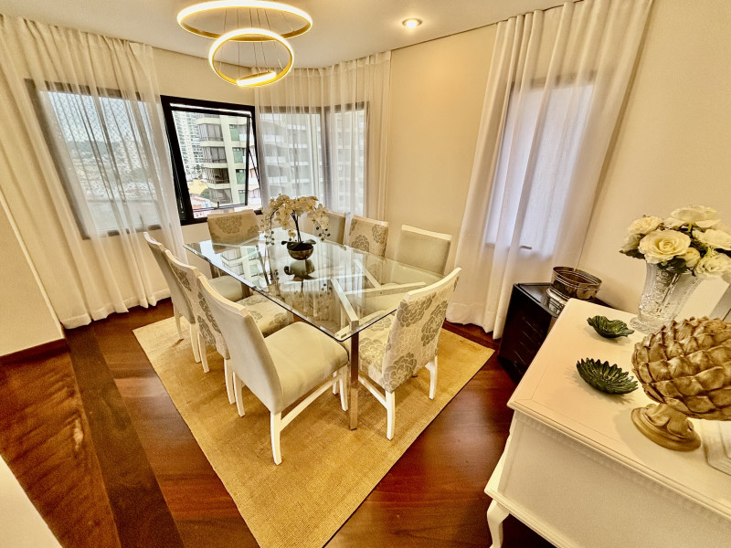 imóvel com 220m² - Santana - São Paulo