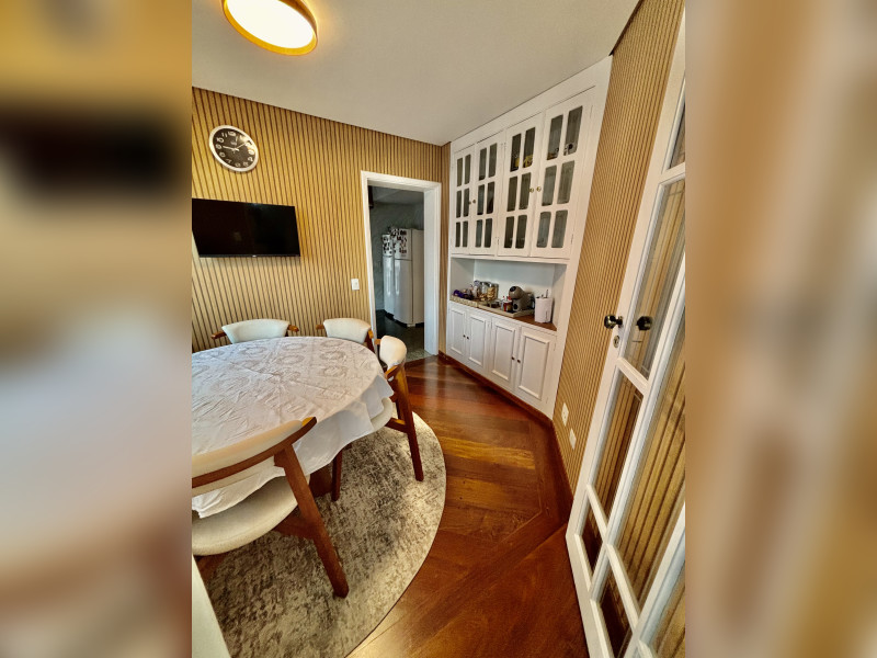 imóvel com 220m² - Santana - São Paulo