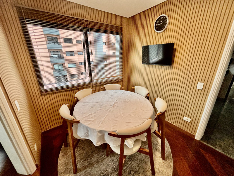 imóvel com 220m² - Santana - São Paulo