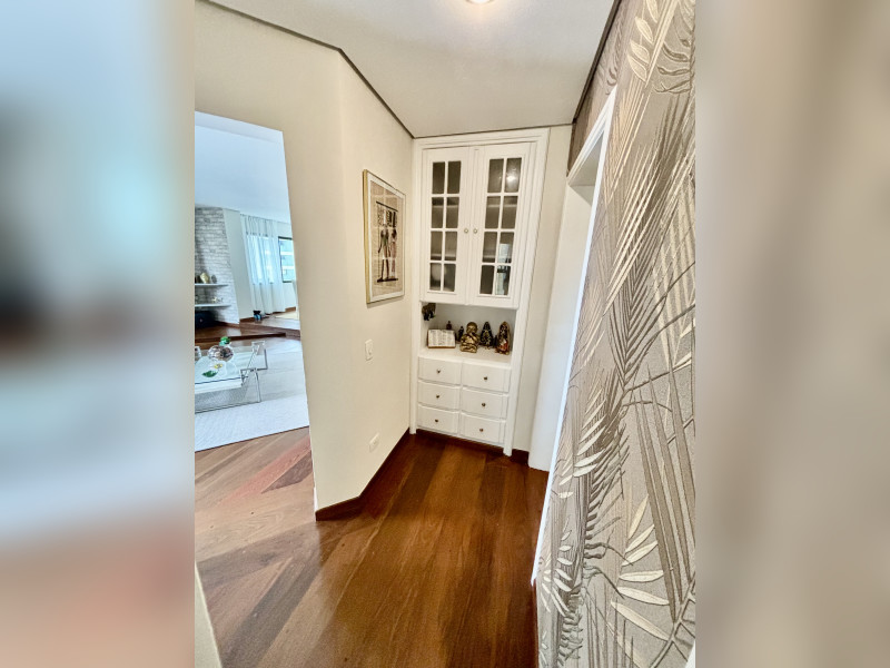 imóvel com 220m² - Santana - São Paulo