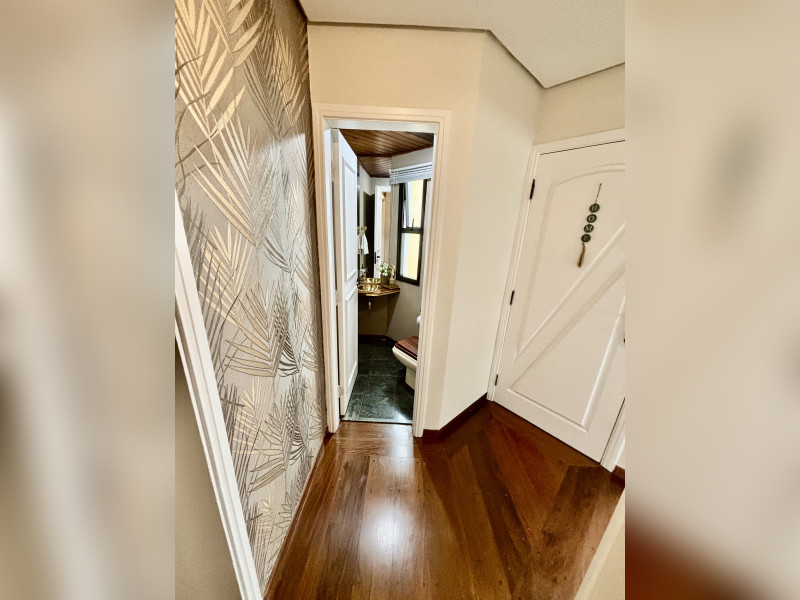 imóvel com 220m² - Santana - São Paulo