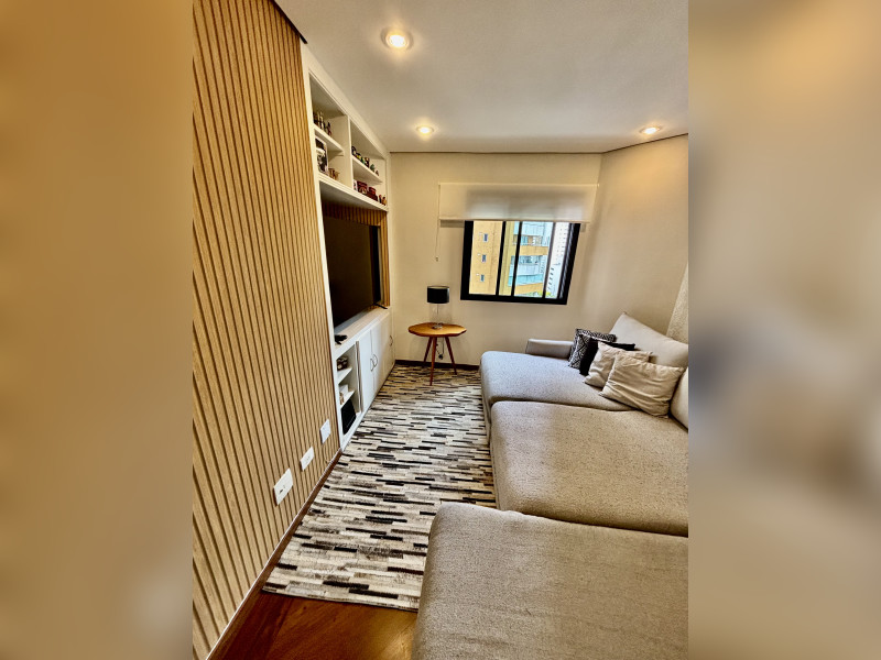 imóvel com 220m² - Santana - São Paulo