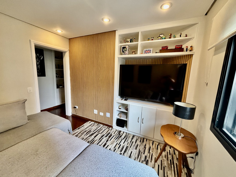 imóvel com 220m² - Santana - São Paulo