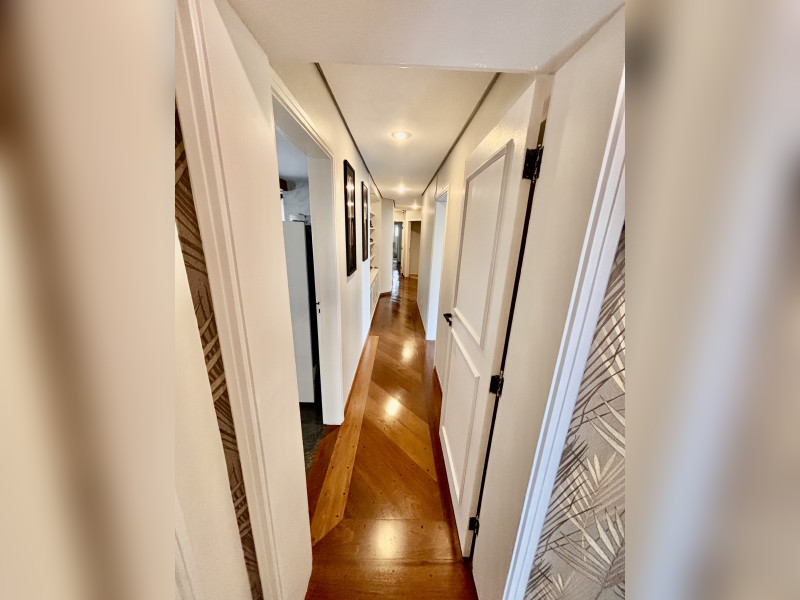 imóvel com 220m² - Santana - São Paulo