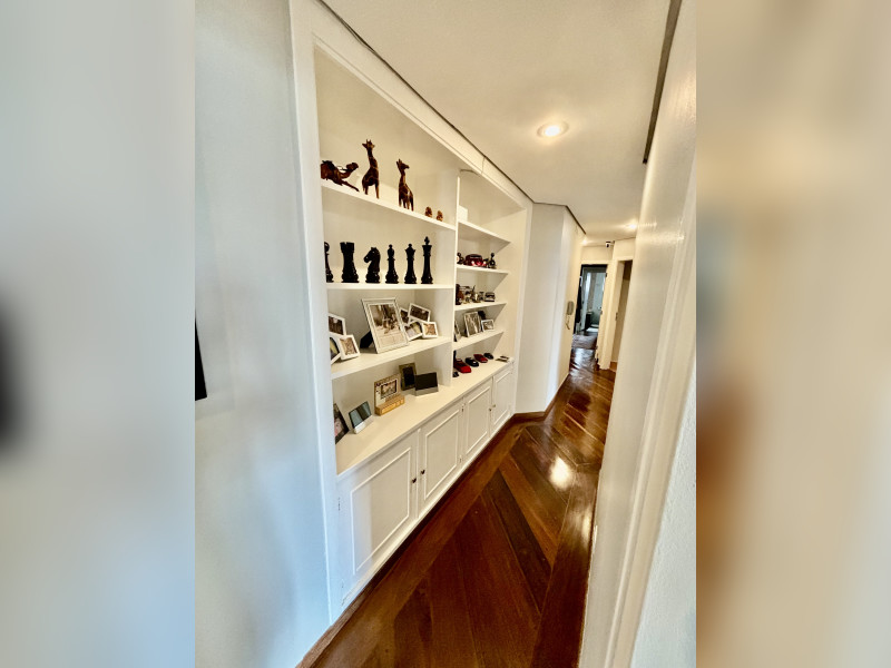 imóvel com 220m² - Santana - São Paulo