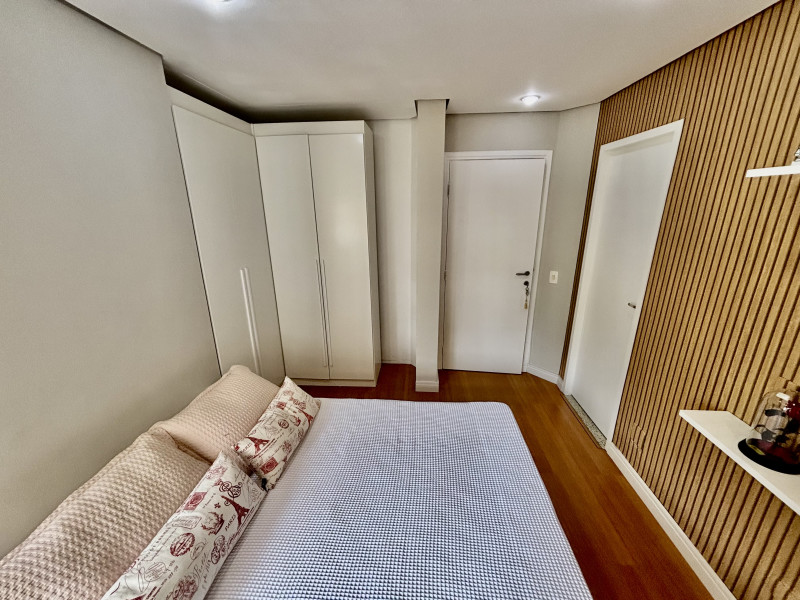 imóvel com 220m² - Santana - São Paulo