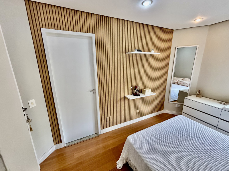 imóvel com 220m² - Santana - São Paulo