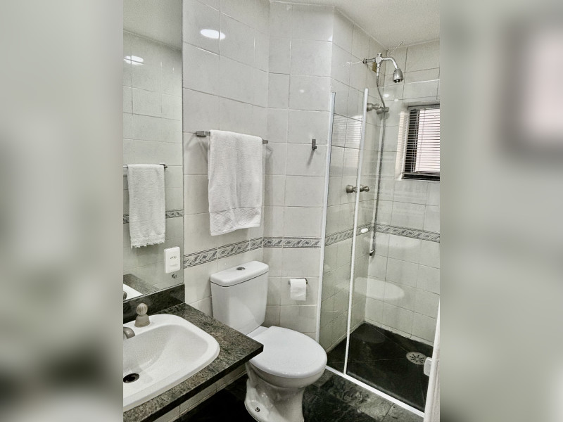 imóvel com 220m² - Santana - São Paulo