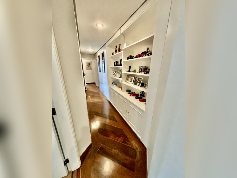 imóvel com 220m² - Santana - São Paulo