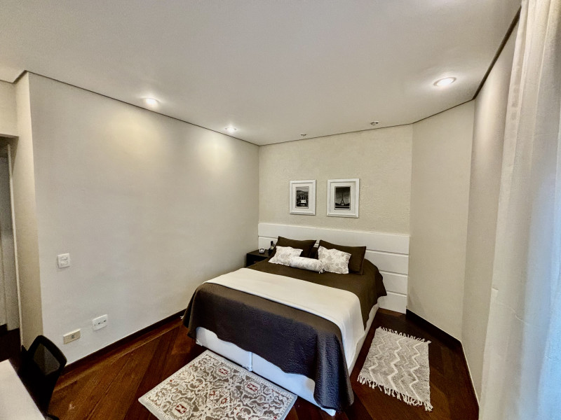 imóvel com 220m² - Santana - São Paulo