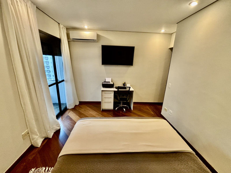 imóvel com 220m² - Santana - São Paulo