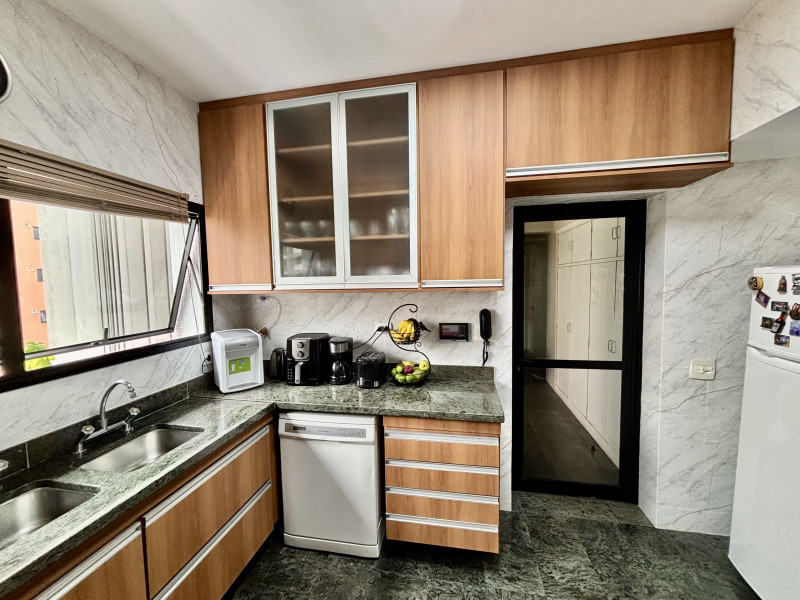 imóvel com 220m² - Santana - São Paulo