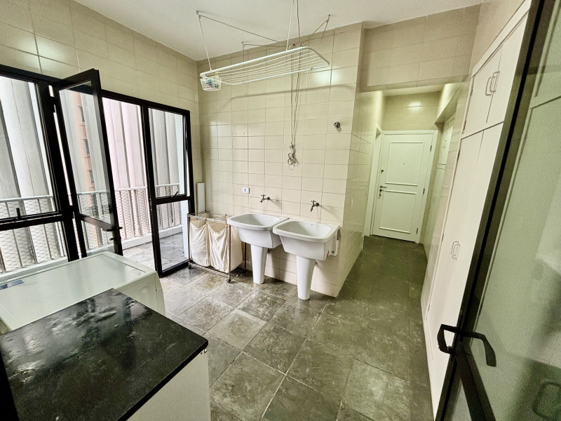 imóvel com 220m² - Santana - São Paulo