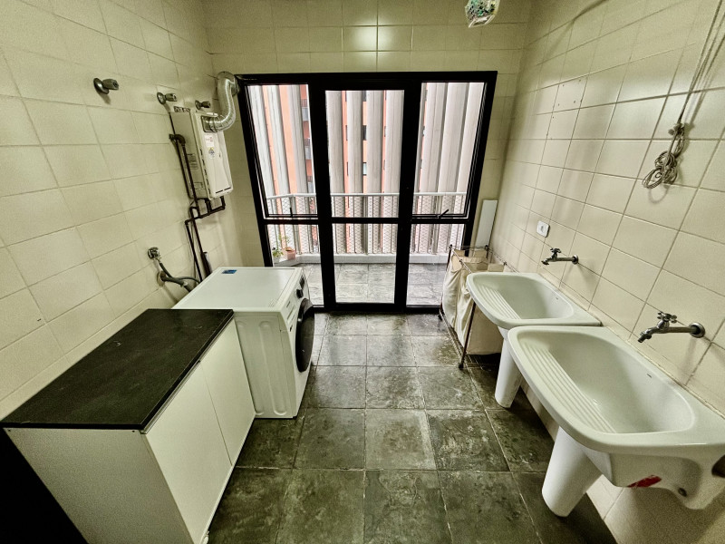 imóvel com 220m² - Santana - São Paulo