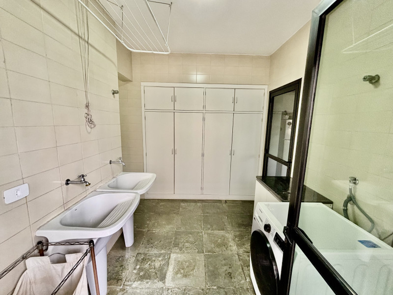 imóvel com 220m² - Santana - São Paulo