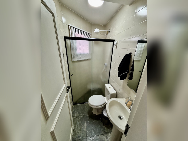 imóvel com 220m² - Santana - São Paulo