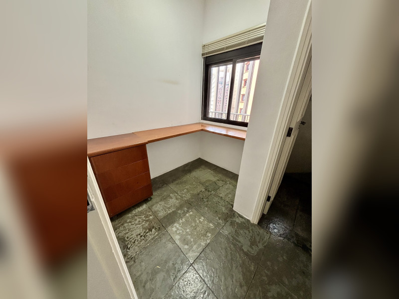 imóvel com 220m² - Santana - São Paulo