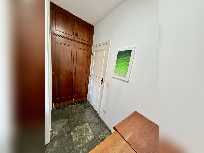 imóvel com 220m² - Santana - São Paulo