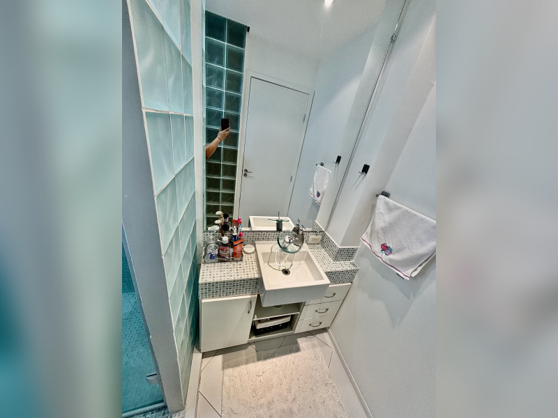 imóvel com 220m² - Santana - São Paulo