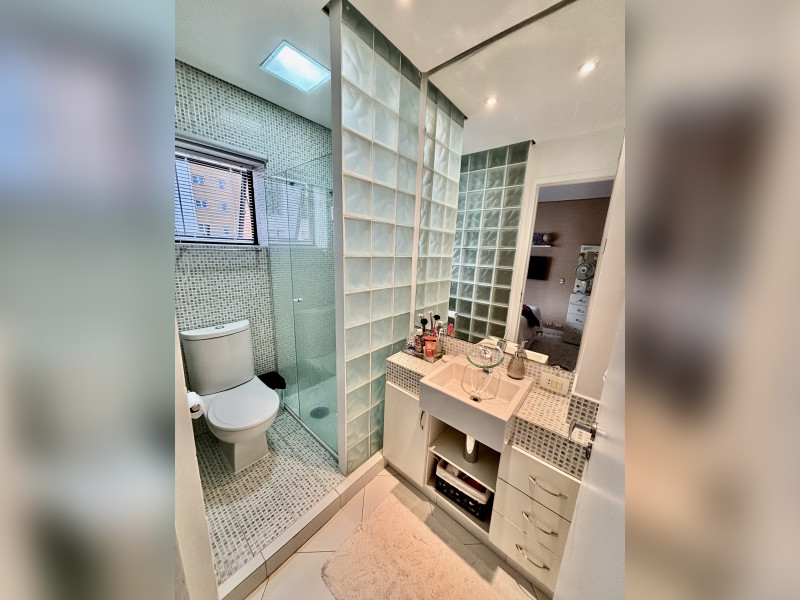 imóvel com 220m² - Santana - São Paulo